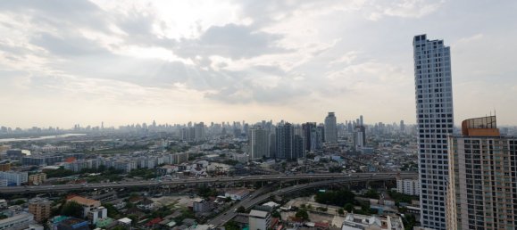 2 Schlafzimmer Eigentumswohnung in Khlong Toei, Thailand, Nr. 63775 11