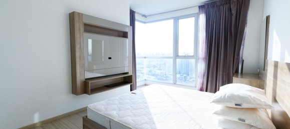 2 Schlafzimmer Eigentumswohnung in Khlong Toei, Thailand, Nr. 63775 16