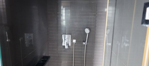 2 Schlafzimmer Eigentumswohnung in Khlong Toei, Thailand, Nr. 63775 6