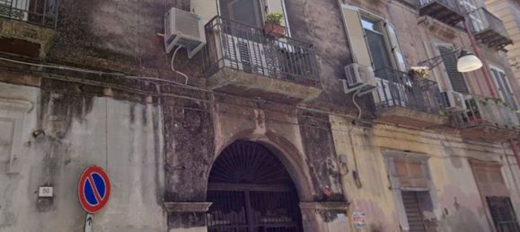 Apartamento de 6 habitaciónes en Santa Maria Capua Vetere, Italy No. 94010 2