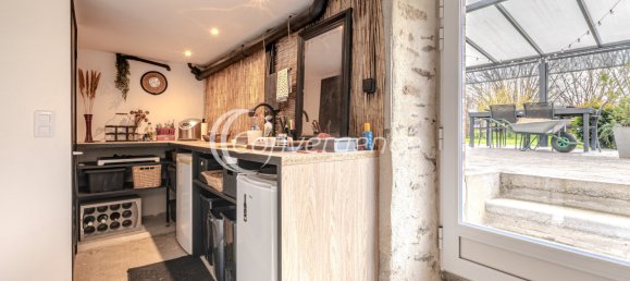 Casa T3 em Masseret, France N.º 102954 29