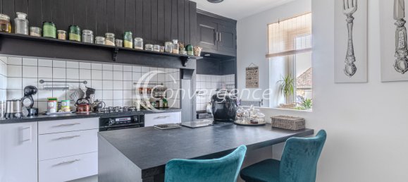 Casa T3 em Masseret, France N.º 102954 5