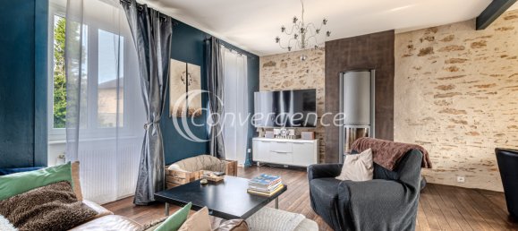 Casa T3 em Masseret, France N.º 102954 4