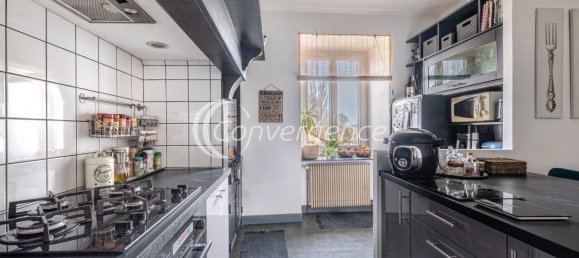 Casa T3 em Masseret, France N.º 102954 7