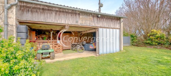 Casa T3 em Masseret, France N.º 102954 28