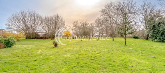 Casa T3 em Masseret, France N.º 102954 22