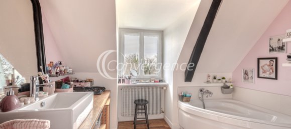 Casa T3 em Masseret, France N.º 102954 17