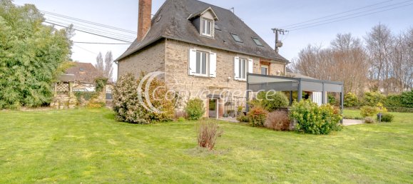 Casa T3 em Masseret, France N.º 102954 31