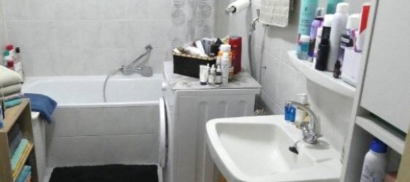 2غرفة شقة في Rhein-Erft, Germany رقم 286416 8