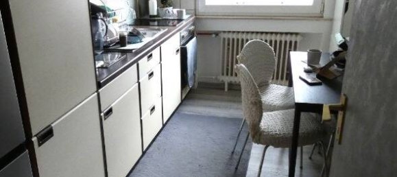 2غرفة شقة في Rhein-Erft, Germany رقم 286416 10