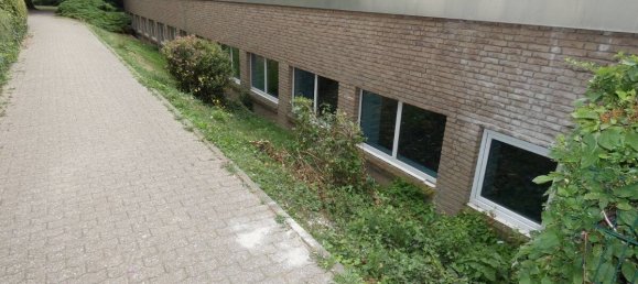 2غرفة شقة في Rhein-Erft, Germany رقم 286416 11