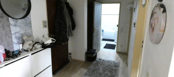 2غرفة شقة في Rhein-Erft, Germany رقم 286416 7