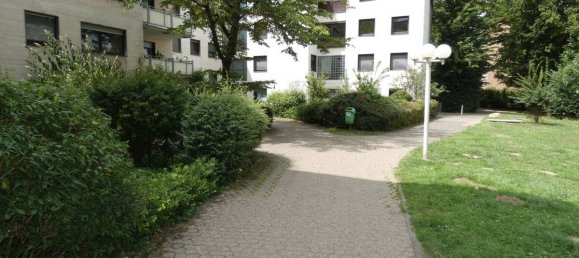 2غرفة شقة في Rhein-Erft, Germany رقم 286416 2