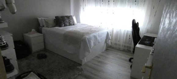 2غرفة شقة في Rhein-Erft, Germany رقم 286416 6