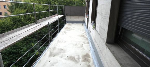 2غرفة شقة في Rhein-Erft, Germany رقم 286416 5