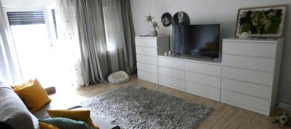 2غرفة شقة في Rhein-Erft, Germany رقم 286416 4