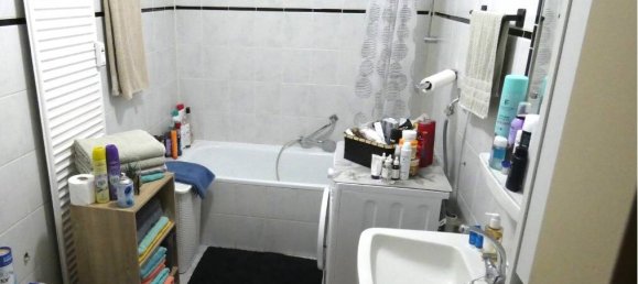 2غرفة شقة في Rhein-Erft, Germany رقم 286416 9