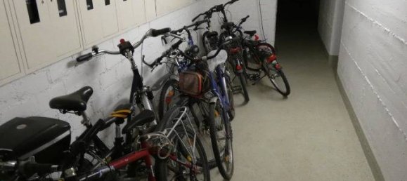 2غرفة شقة في Rhein-Erft, Germany رقم 286416 12