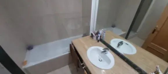 Квартира с 2 спальнями в Эстепона, Испания № 141060 16