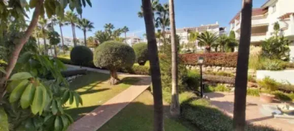 Квартира с 2 спальнями в Эстепона, Испания № 141060 23