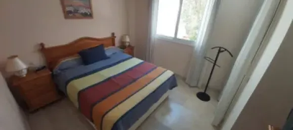 Квартира с 2 спальнями в Эстепона, Испания № 141060 11