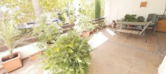 Квартира с 2 спальнями в Эстепона, Испания № 141060 41