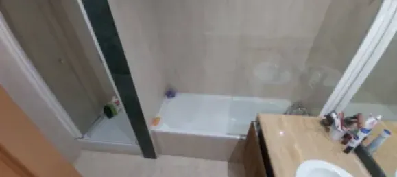 Квартира с 2 спальнями в Эстепона, Испания № 141060 14