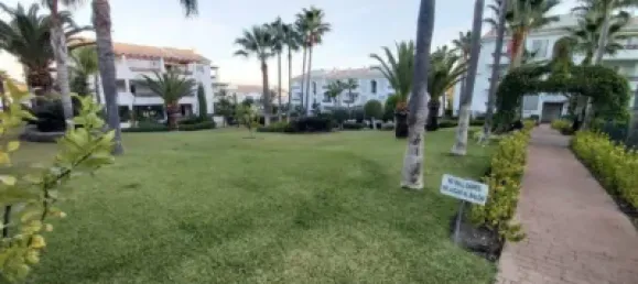 Квартира с 2 спальнями в Эстепона, Испания № 141060 28