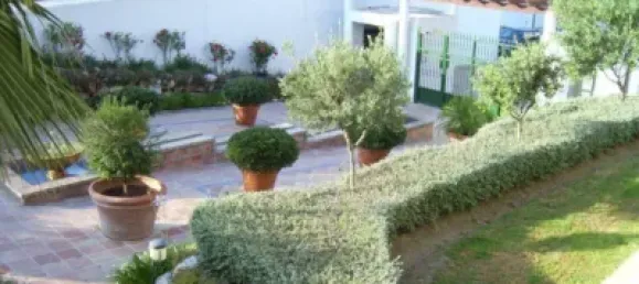 Квартира с 2 спальнями в Эстепона, Испания № 141060 32