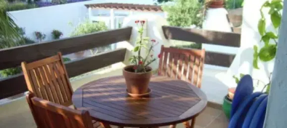 Квартира с 2 спальнями в Эстепона, Испания № 141060 9