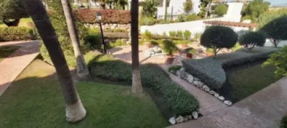 Квартира с 2 спальнями в Эстепона, Испания № 141060 22