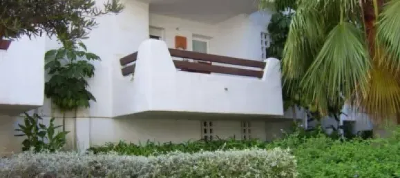 Квартира с 2 спальнями в Эстепона, Испания № 141060 30