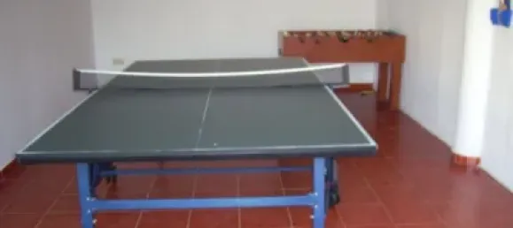 Квартира с 2 спальнями в Эстепона, Испания № 141060 34