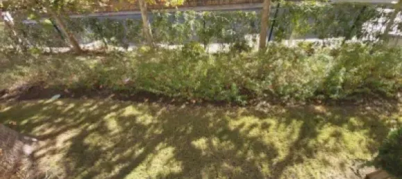 Квартира с 2 спальнями в Эстепона, Испания № 141060 21