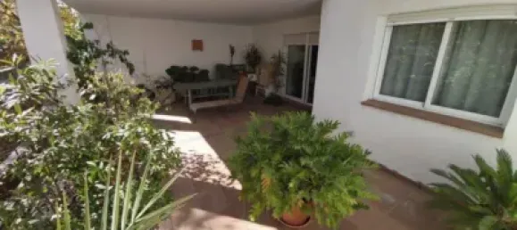 Квартира с 2 спальнями в Эстепона, Испания № 141060 2