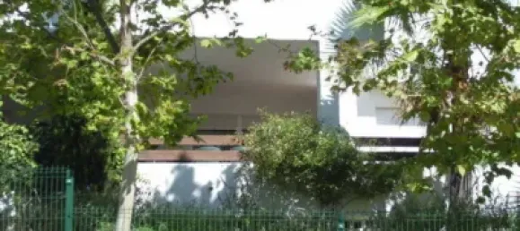 Квартира с 2 спальнями в Эстепона, Испания № 141060 29