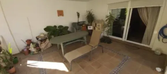 Квартира с 2 спальнями в Эстепона, Испания № 141060 3