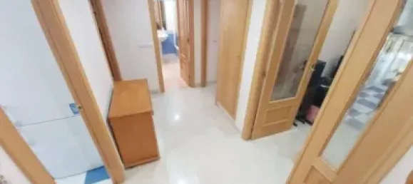 Квартира с 2 спальнями в Эстепона, Испания № 141060 20