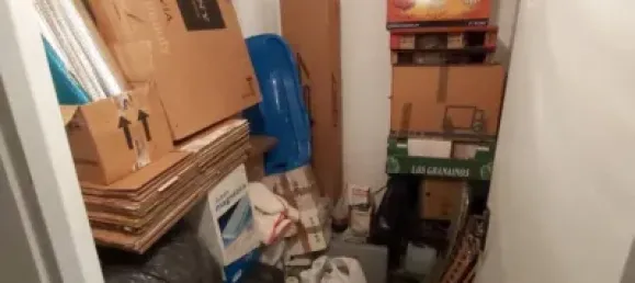 Квартира с 2 спальнями в Эстепона, Испания № 141060 25