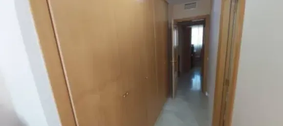 Квартира с 2 спальнями в Эстепона, Испания № 141060 13