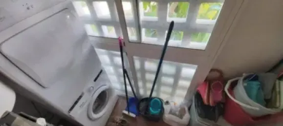 Квартира с 2 спальнями в Эстепона, Испания № 141060 8