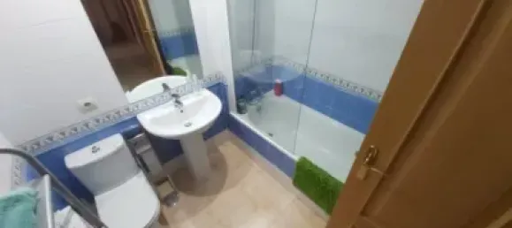 Квартира с 2 спальнями в Эстепона, Испания № 141060 19