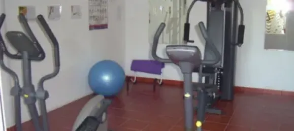 Квартира с 2 спальнями в Эстепона, Испания № 141060 35