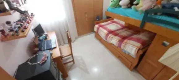 Квартира с 2 спальнями в Эстепона, Испания № 141060 17