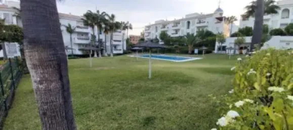 Квартира с 2 спальнями в Эстепона, Испания № 141060 27