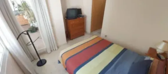 Квартира с 2 спальнями в Эстепона, Испания № 141060 12