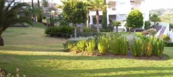 Квартира с 2 спальнями в Эстепона, Испания № 141060 33