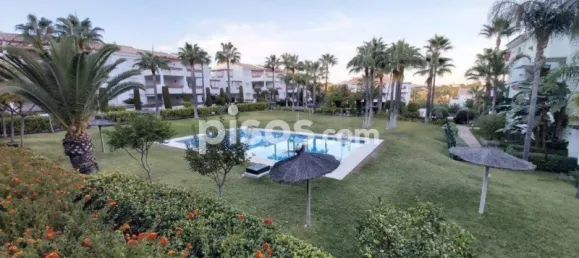 Квартира с 2 спальнями в Эстепона, Испания № 141060 39