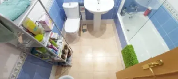 Квартира с 2 спальнями в Эстепона, Испания № 141060 18