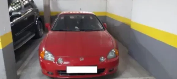 Квартира с 2 спальнями в Эстепона, Испания № 141060 24